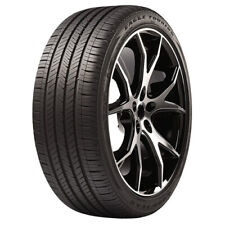 4 New 245/45R20 99V Goodyear Eagle Touring 2454520 Tire picture