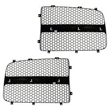 Grille Insert-2 Piece Set DIY SOLUTIONS GRI00543 picture