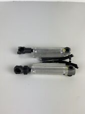✅⭐️ 06-09 Pontiac G6 Hard Top Convertible Hydraulic Trunk Cylinders LH & RH picture