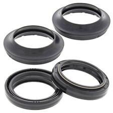All Balls Fork Oil Seal and Dust Seal Kit #56-171 picture