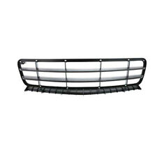 Genuine OEM Front Lower Grille For BMW Z3 51118399335 picture