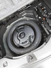 Used Spare Tire Wheel fits: 2017 Buick Encore 16x4 compact spare Spare Tire Grad picture