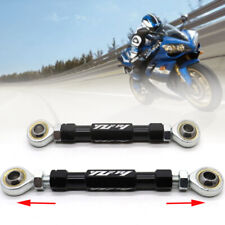 YZF R1 Adjustable Rear Suspension Lowering Links Kit For YAMAHA YZFR1 2004-2014 picture