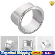 Tial Sport 50mm Weld Blow Off Valve BOV Aluminum Flange Turbo 50mm TiAL Flange T picture