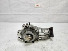 2007-2009 Acura MDX 3.7L 4WD Transfer Case Assembly OEM 29000RYF000 picture