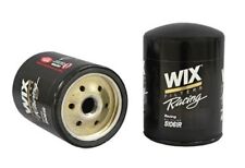 Engine Oil Filter Wix 51061R picture