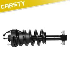 CARSTY Single Front Shock Strut w/ MagneRide 15-20 Cadillac Escalade Tahoe Yukon picture