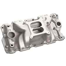 Professional Products 52026 Crosswind Intake Manifold picture