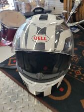 Bell Rs2 Full Face Helmet picture