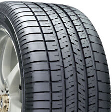 1 New Tire Goodyear Eagle F1 Supercar Sct 255/35-22 99W (87730) picture