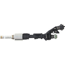 Bosch Fuel Injector 62120 for Jaguar XKR-S XKR XJ Land Rover Range Rover Sport picture