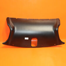 TESLA ROADSTER INLET DUCT UPPER FRONT 2008 2009 2020 2011 2012 2003416-00-A-AA picture