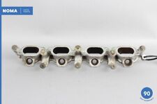 98-03 Jaguar XJR X308 4.0L SC Engine Motor Induction Manifold Adaptor OEM picture