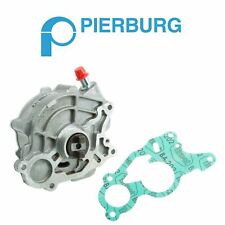 Pierburg Brake Vacuum Pump 7.24808.12.0  picture