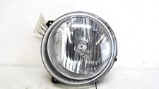 2005 2006 2007 Jeep Liberty Driver Side Headlamp Headlight without Leveling picture