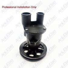 Replaces Fits For Volvo Penta New Sea Water Pump 3857794 3851982 3855079 black picture