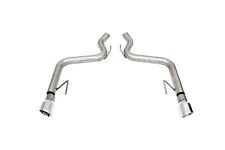 Corsa Exhst 21086 Exhaust System picture