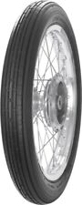 Avon Tyres 90000000611 Speedmaster Tire 3.00S-21 Front TR 1659401 30-5001 AV003 picture