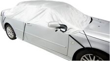 MCarCovers 1999-2011 (Compatible with) Ford Mustang Convertible Top Cover picture