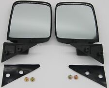 Fits Suzuki Carry st100 Side Mirrors picture