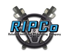311903R500 For Kia OEM 2-Way & Cut Valve Assembly picture