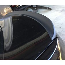 STOCK 264G Rear Trunk Spoiler DUCKBILL Wing Fits 2008~2012 Hyundai Genesis Coupe picture