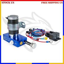 ✅✅ New PPE Electric Fuel Lift Pump GM Duramax 113050000 - Fast Freeship ✅✅ picture