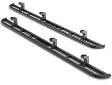 N-Fab Rock Rails Fits 2010-23 Toyota 4Runner See Fitment Guide picture