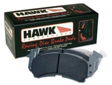 Hawk HB361N.622 for 06+ Civic Si HP+ Street Front Brake Pads picture