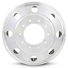 New Wheel For 2005-2022 Ford F-450SD Inside 19.5 Inch 19.5x6