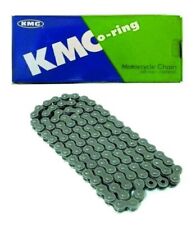 KMC KMC O-RING CHAIN 530-108 530UO-108 picture