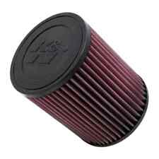 K & N Engineering E0773 Air Filter For 2004 - 2007 Chevy / GMC / Isuzu Models picture
