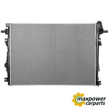 Radiator For 11-16 Ford F250 F350 F450 F550 Super Duty 6.7 V8 406Cu DIESEL 13230 picture