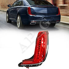 For 2018-2019 Cadillac XTS Factory Style LED Tail Light Brake Lamp Right Side picture