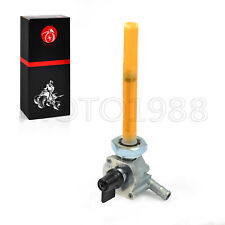 Fuel Valve Petcock For HONDA Shadow Ace Deluxe 750 VT750 C CD 1998-2003 picture