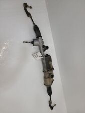 2015-2017 Ford Expedition Electric Assist Power Steering Gear Rack And pinion picture