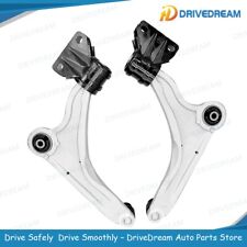 Front Lower Control Arm w/Ball Joint For 2013-2017 Ford Fusion 13-18 Lincoln MKZ picture