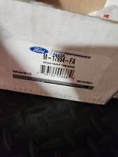 2016-2023 Mustang GT350 Ford Performance M-17954-FA Front Tow Hook Assembly picture