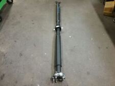 Rear Drive Shaft Fits 13-15 BMW ACTIVEHYBRID 7 558451 picture
