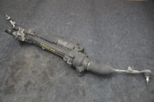 2013-2018 BMW 328i 335i Steering Gear Power Rack and Pinion W/O Variable Sport picture