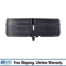 DIY Solutions Upper Active Grille Shutter Fits 18 Chevrolet Equinox GMC Terrain picture