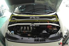 Ultra Racing Front Strut Bar for HONDA CR-Z ZF1 1.5 '10-'16 Hybrid (TW2-1573) picture
