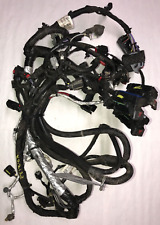 15 16 CHEVY MALIBU old body Wire Harness (engine) LS LT WITH 2.5 ENGINE 22822678 picture