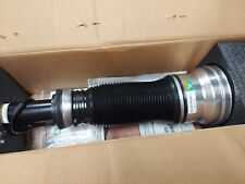 Arnott Industries AS-2193 Suspension Strut Assembly picture