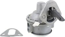 Herko Mechanical Fuel Pump BM572 fit Jeep Willys 475 Utility Wagon F4 1945-1971 picture