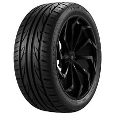 4 New Lexani Lxuhp-207  - 245/40zr18 Tires 2454018 245 40 18 picture