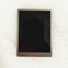 1 PCS LCD screen For Parker 20072409 IQAN-MD3 Master Display picture