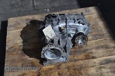 20-22 Jeep Wrangler 3.6L Transfer Case Assembly 68240453AC picture