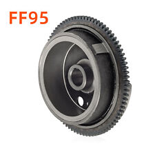 Flywheel Rotor Magneto FF95 for Polaris 1997 Sportsman 400L 3084760 3084784 NEW picture