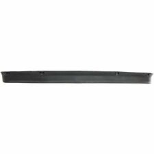 New Lower Valance Textured Black Front For 1988-2002 Chevy Silverado GMC Sierra picture